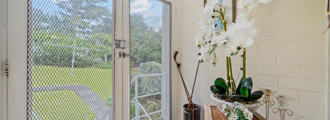 Sold Properties Sold Hobart Fall Real Estate Sold