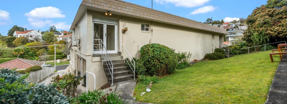 Sold Properties Sold Hobart Fall Real Estate Sold