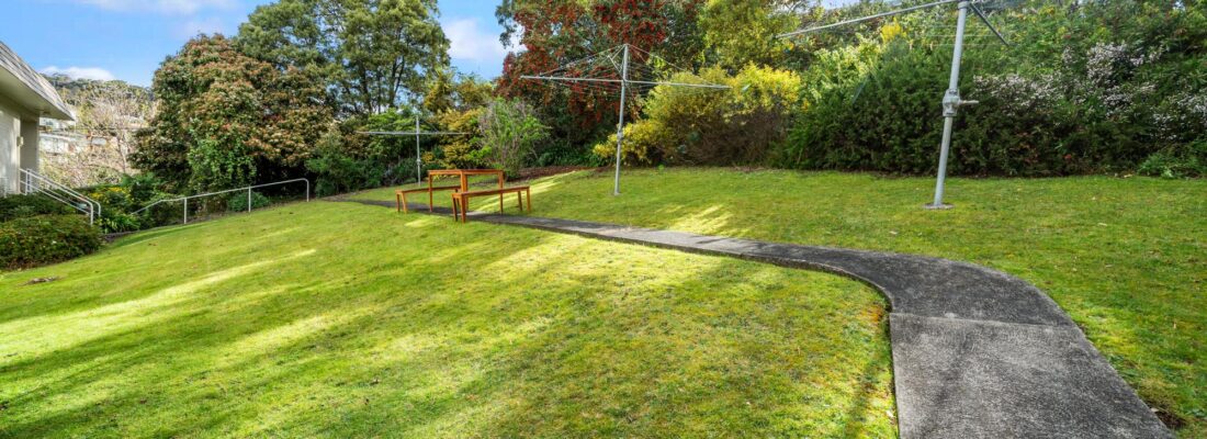 Sold Properties Sold Hobart Fall Real Estate Sold