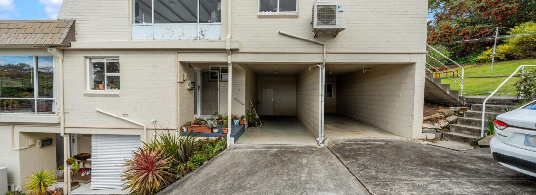 Sold Properties Sold Hobart Fall Real Estate Sold