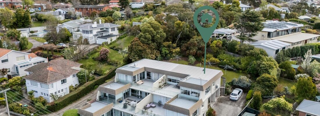 Sold Properties Sold Hobart Fall Real Estate Sold