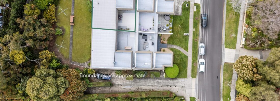 Sold Properties Sold Hobart Fall Real Estate Sold