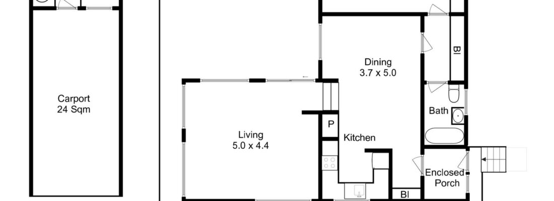 Fall Real Estate Sold