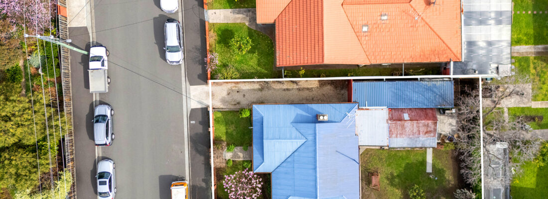 Sold Properties Sold Hobart Fall Real Estate Sold