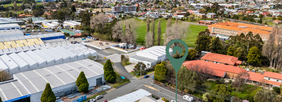 Sold Properties Sold Hobart Fall Real Estate Sold