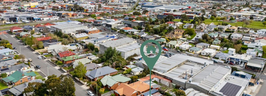 Sold Properties Sold Hobart Fall Real Estate Sold