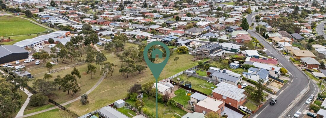 Sold Properties Sold Hobart Fall Real Estate Sold