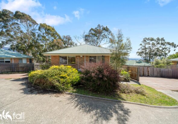 Properties Fall Real Estate Properties