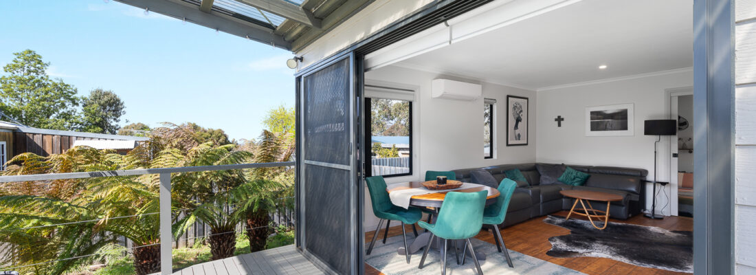 Kelly Fall & Jo Brownless Kelly Fall, Jo Brownless Fall Real Estate Kelly Fall & Jo Brownless