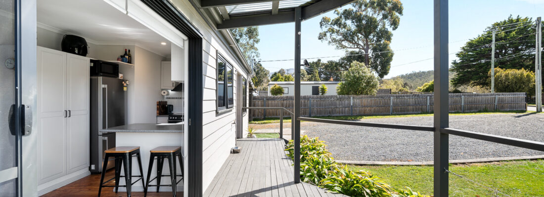 Kelly Fall & Jo Brownless Kelly Fall, Jo Brownless Fall Real Estate Kelly Fall & Jo Brownless