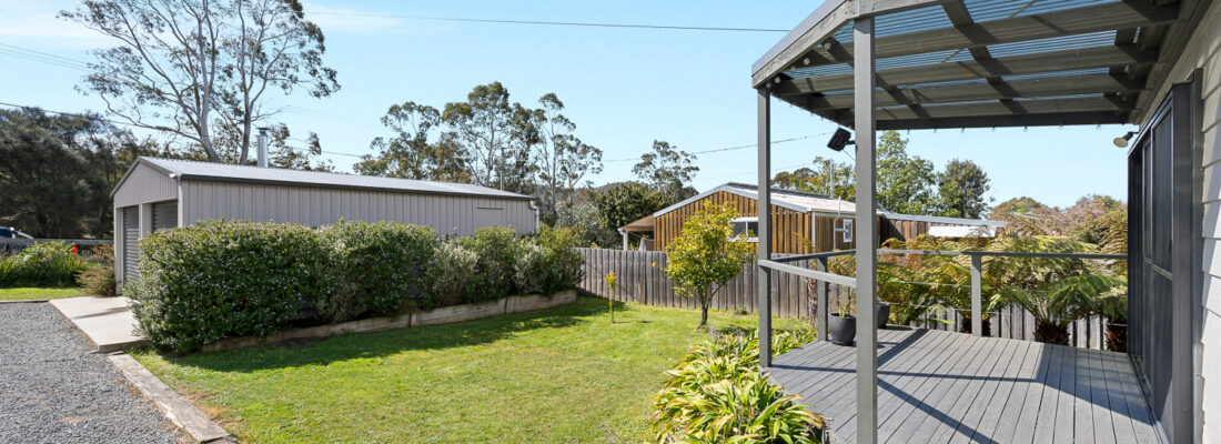 Kelly Fall & Jo Brownless Kelly Fall, Jo Brownless Fall Real Estate Kelly Fall & Jo Brownless