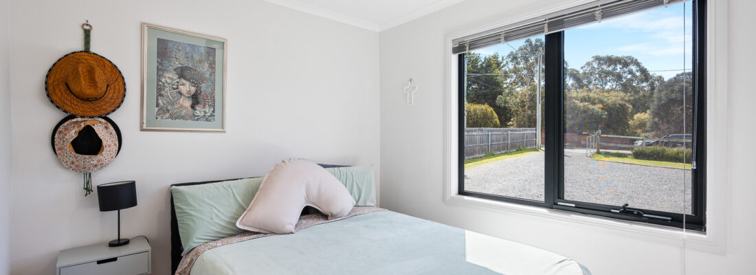 Kelly Fall & Jo Brownless Kelly Fall, Jo Brownless Fall Real Estate Kelly Fall & Jo Brownless