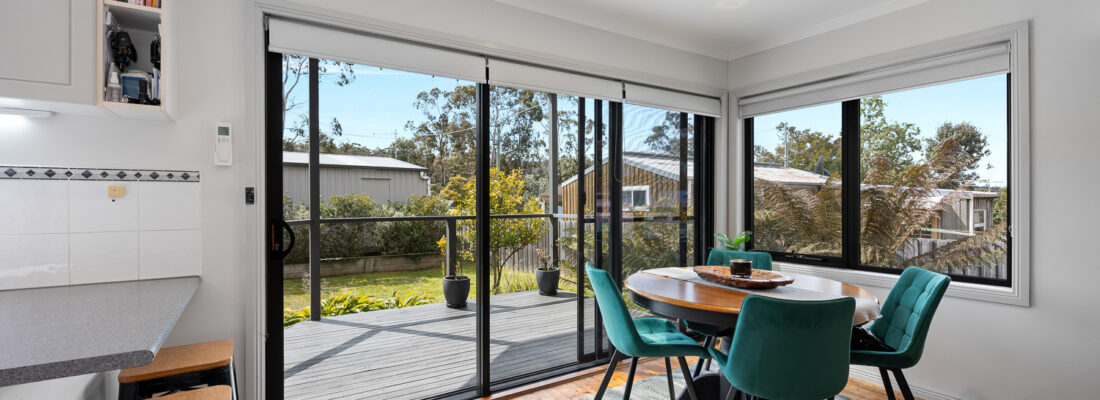 Kelly Fall & Jo Brownless Kelly Fall, Jo Brownless Fall Real Estate Kelly Fall & Jo Brownless