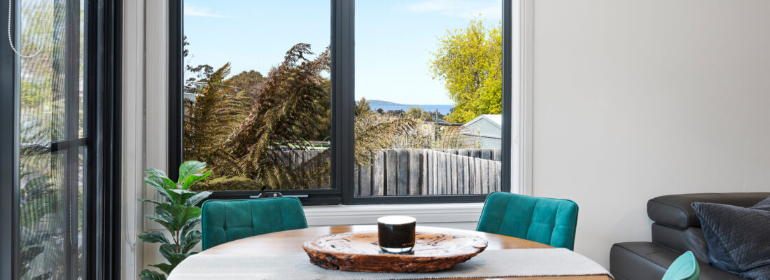 Kelly Fall & Jo Brownless Kelly Fall, Jo Brownless Fall Real Estate Kelly Fall & Jo Brownless