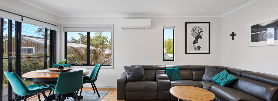 Kelly Fall & Jo Brownless Kelly Fall, Jo Brownless Fall Real Estate Kelly Fall & Jo Brownless