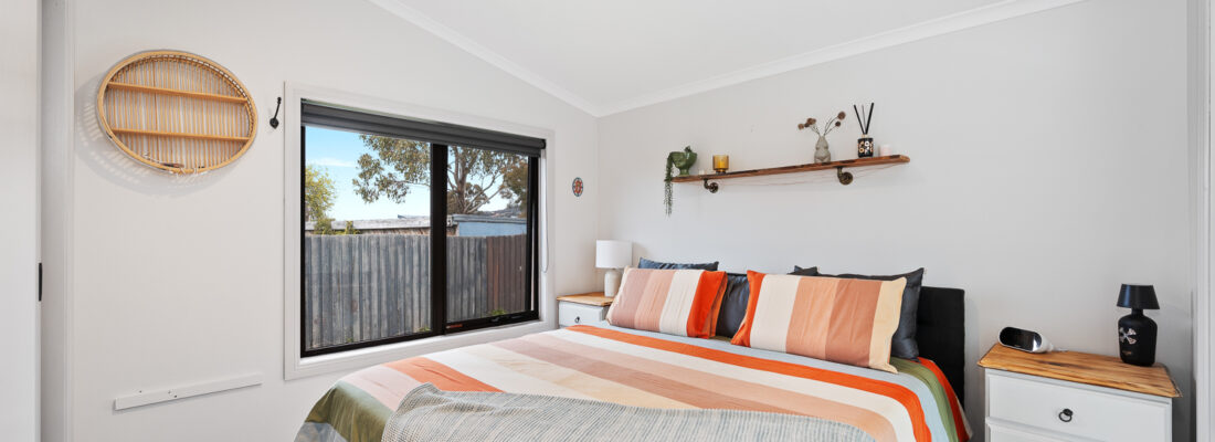 Kelly Fall & Jo Brownless Kelly Fall, Jo Brownless Fall Real Estate Kelly Fall & Jo Brownless