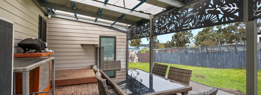 Kelly Fall & Jo Brownless Kelly Fall, Jo Brownless Fall Real Estate Kelly Fall & Jo Brownless