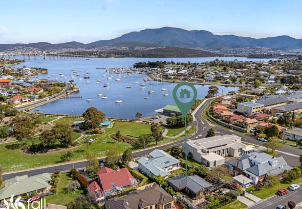 Properties Fall Real Estate Properties