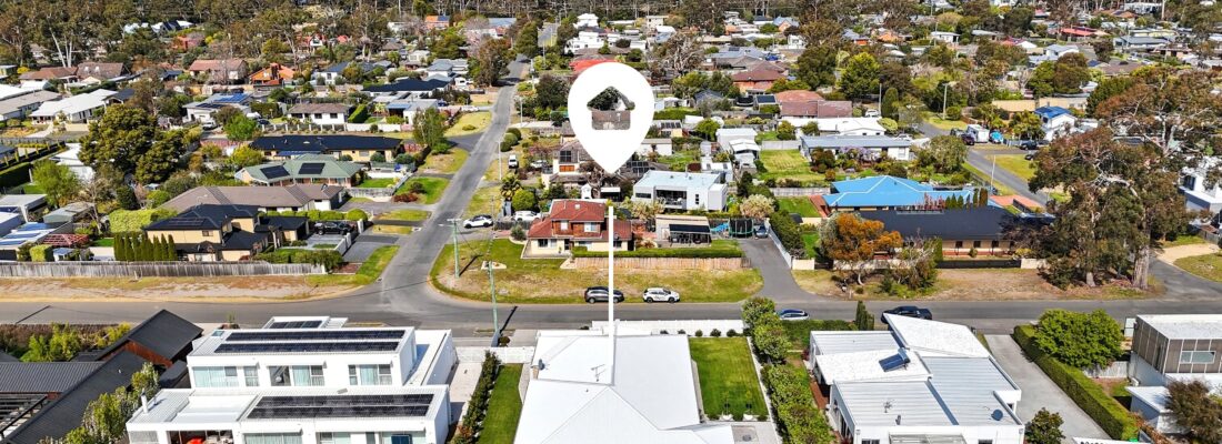 Greg Fall Greg Fall Fall Real Estate Greg Fall