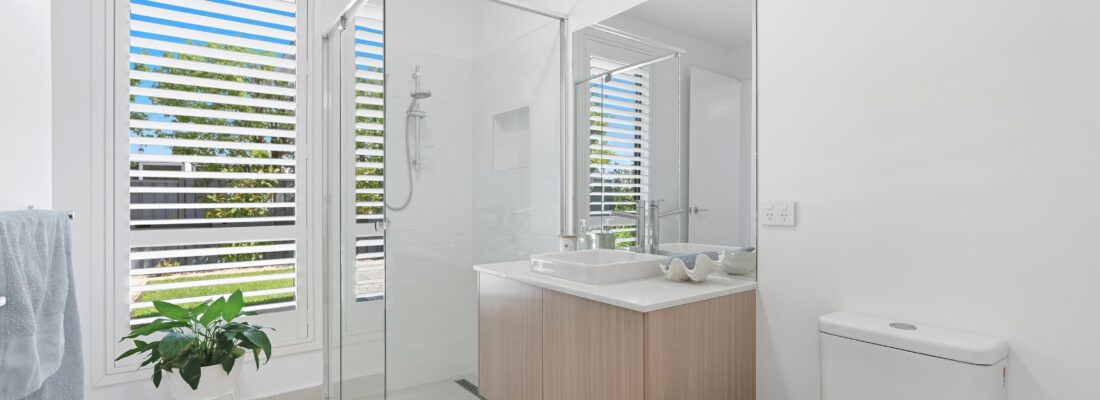 Greg Fall Greg Fall Fall Real Estate Greg Fall