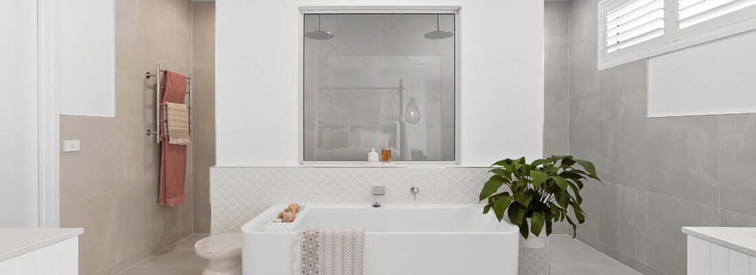 Greg Fall Greg Fall Fall Real Estate Greg Fall