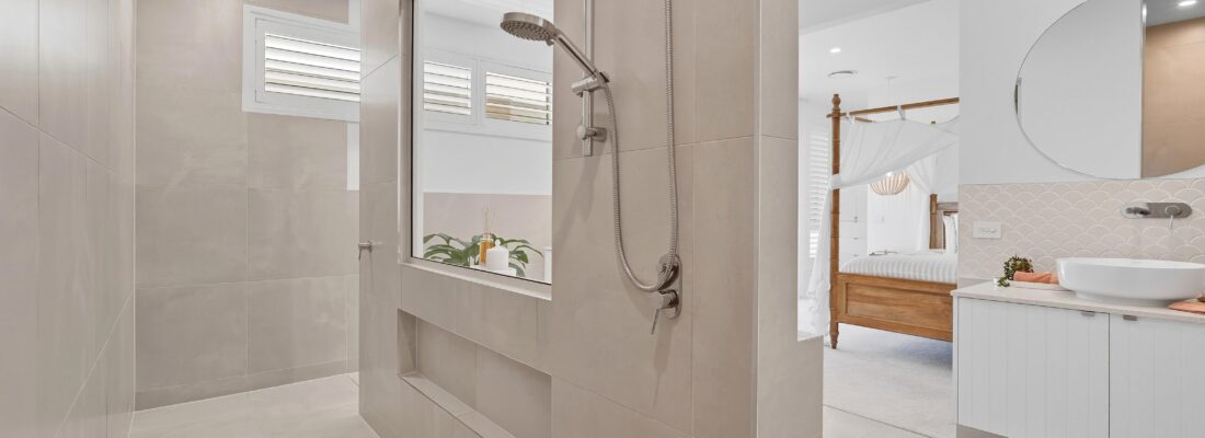 Greg Fall Greg Fall Fall Real Estate Greg Fall