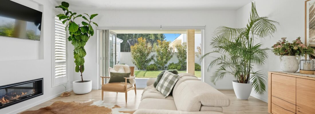 Greg Fall Greg Fall Fall Real Estate Greg Fall