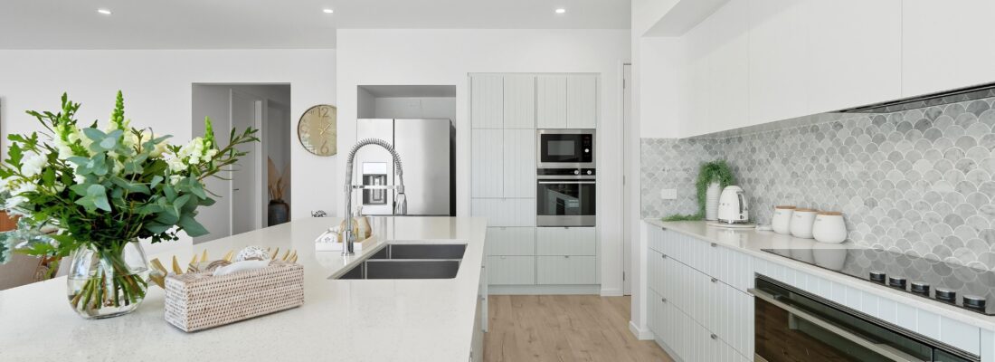 Greg Fall Greg Fall Fall Real Estate Greg Fall