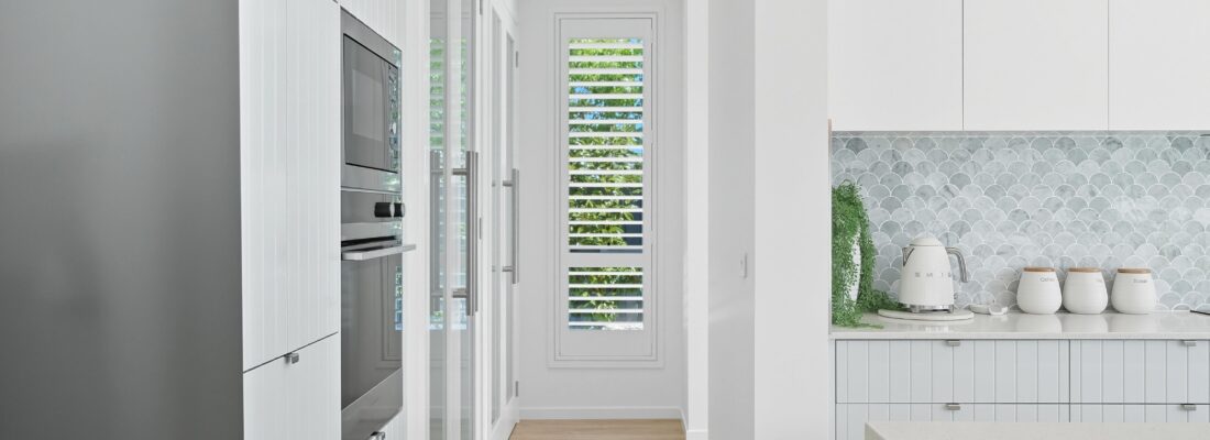 Greg Fall Greg Fall Fall Real Estate Greg Fall