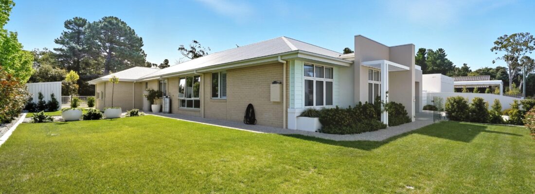 Greg Fall Greg Fall Fall Real Estate Greg Fall