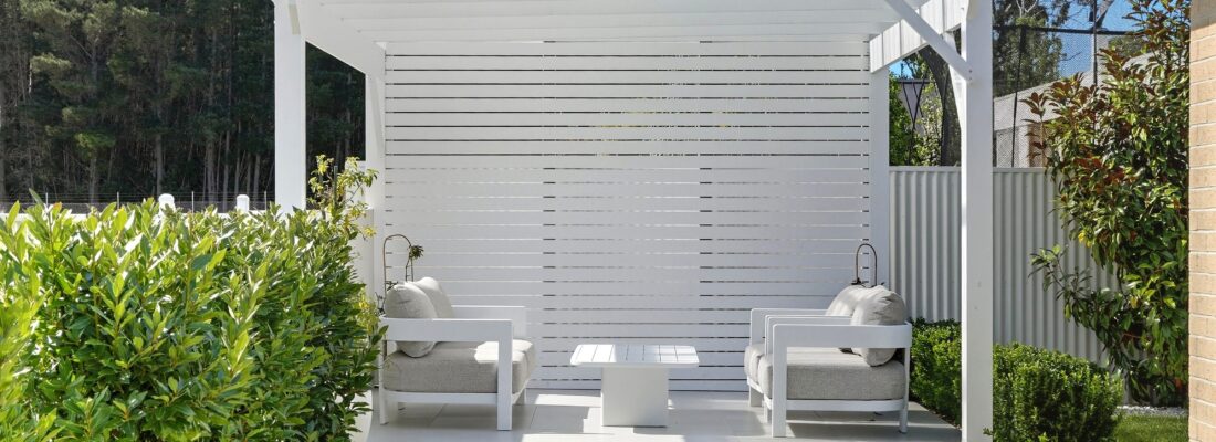 Greg Fall Greg Fall Fall Real Estate Greg Fall