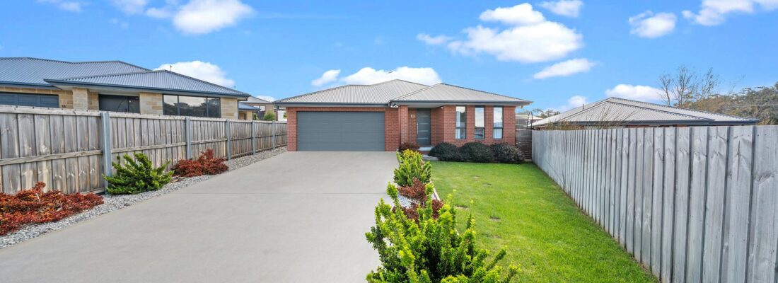 Sold Properties Sold Hobart Fall Real Estate Sold