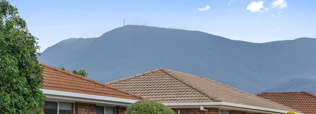 Sold Properties Sold Hobart Fall Real Estate Sold