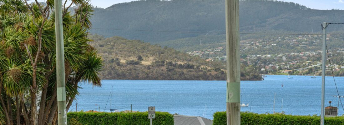 Sold Properties Sold Hobart Fall Real Estate Sold