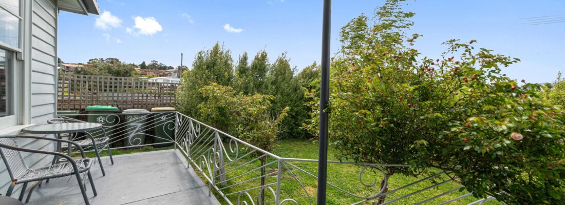 Sold Properties Sold Hobart Fall Real Estate Sold