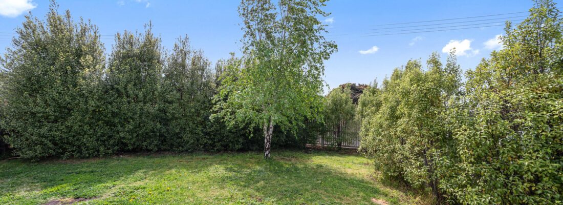 Sold Properties Sold Hobart Fall Real Estate Sold