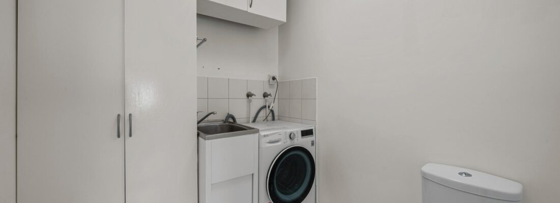 Sold Properties Sold Hobart Fall Real Estate Sold