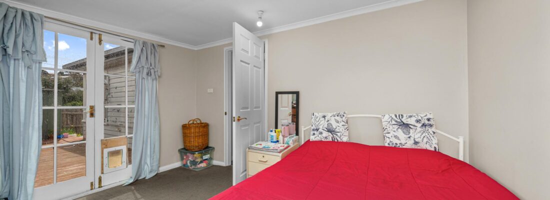 Sold Properties Sold Hobart Fall Real Estate Sold