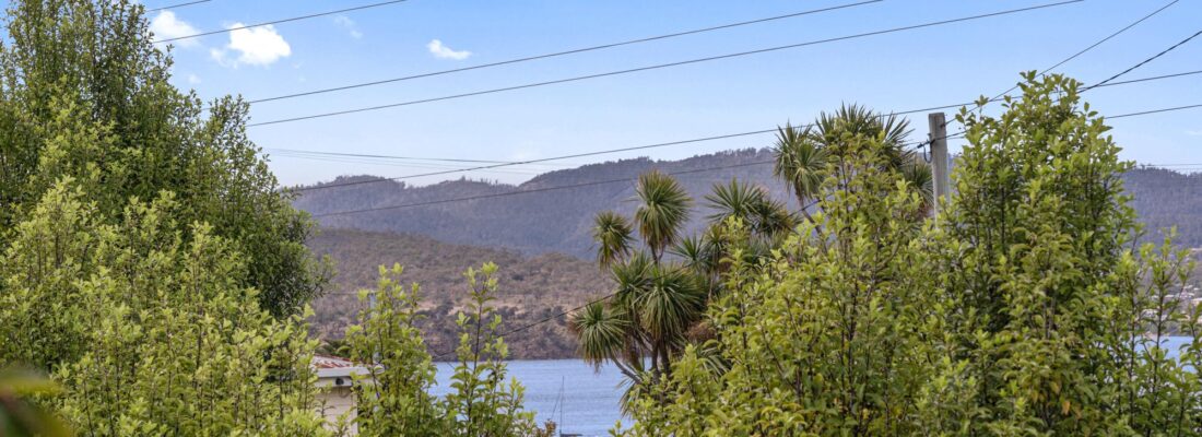 Sold Properties Sold Hobart Fall Real Estate Sold