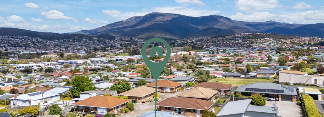 Fall Real Estate Sold