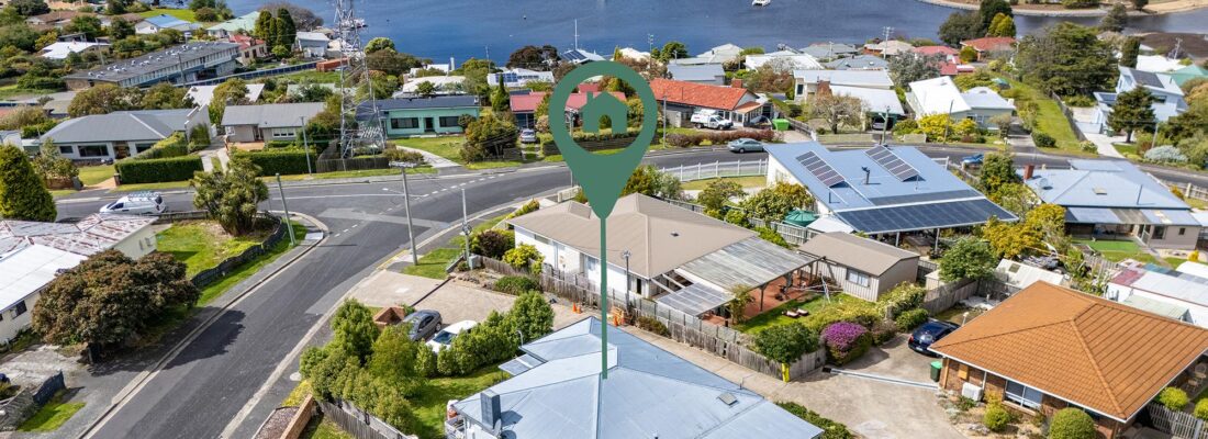 Sold Properties Sold Hobart Fall Real Estate Sold