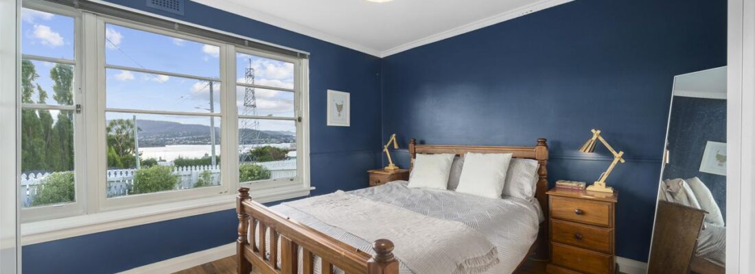 Sold Properties Sold Hobart Fall Real Estate Sold