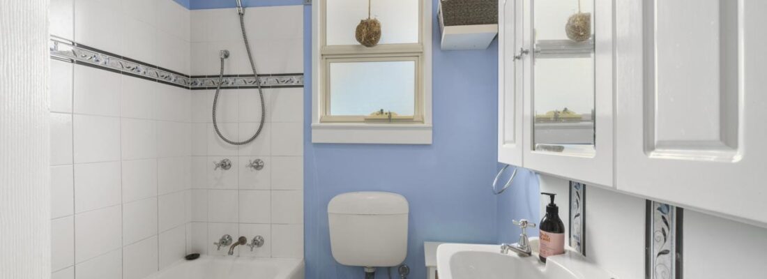 Sold Properties Sold Hobart Fall Real Estate Sold