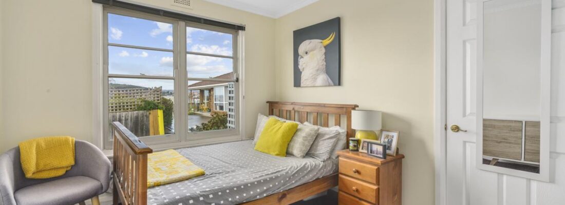 Sold Properties Sold Hobart Fall Real Estate Sold