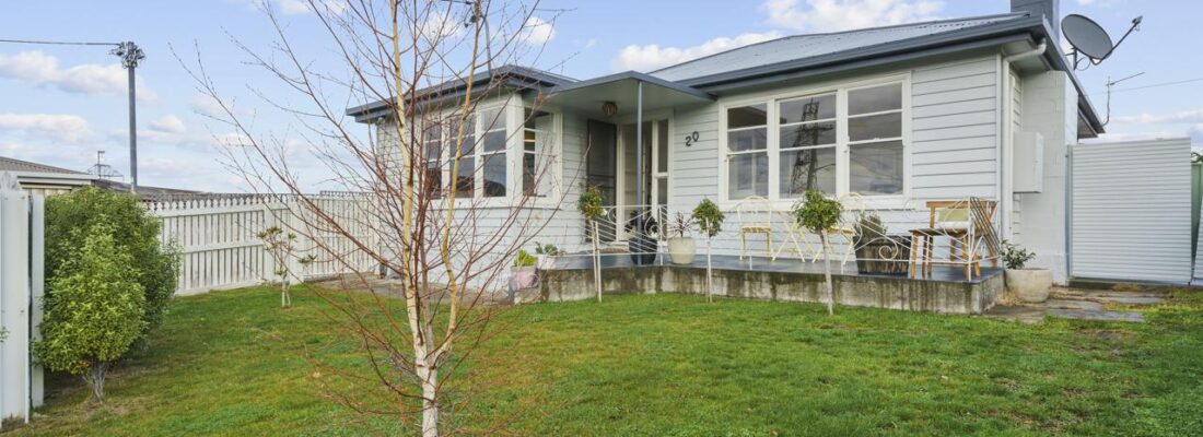 Sold Properties Sold Hobart Fall Real Estate Sold