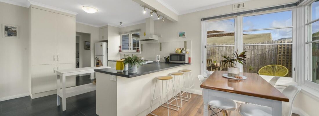 Sold Properties Sold Hobart Fall Real Estate Sold