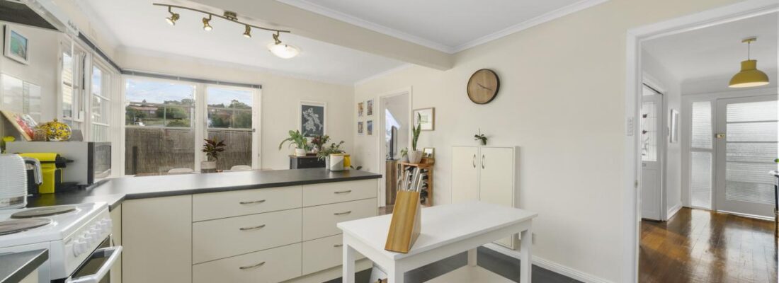 Sold Properties Sold Hobart Fall Real Estate Sold