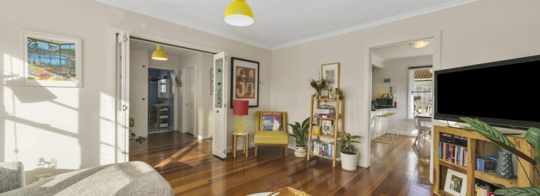 Sold Properties Sold Hobart Fall Real Estate Sold