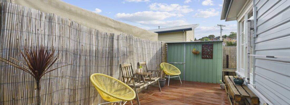 Sold Properties Sold Hobart Fall Real Estate Sold