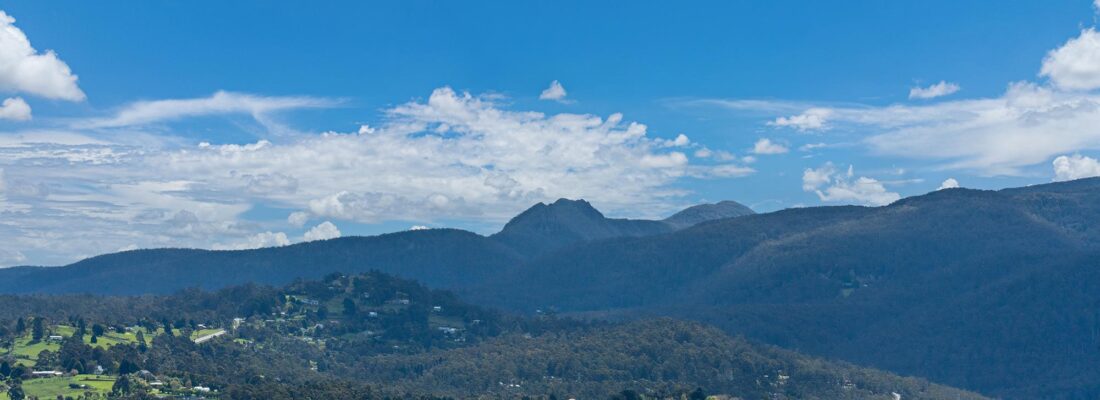 Sold Properties Sold Hobart Fall Real Estate Sold